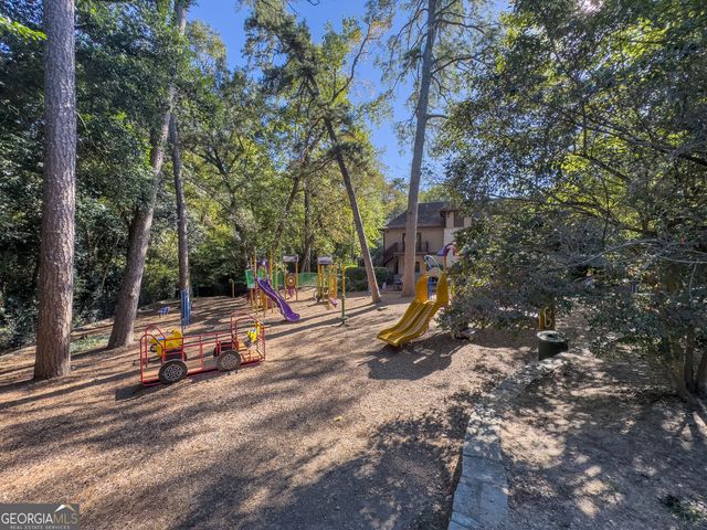 273 Peachtree Way NE, Atlanta, GA 30305