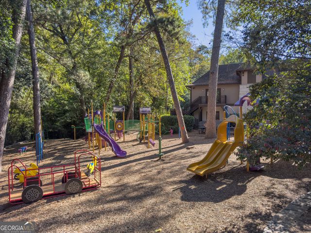 273 Peachtree Way NE, Atlanta, GA 30305