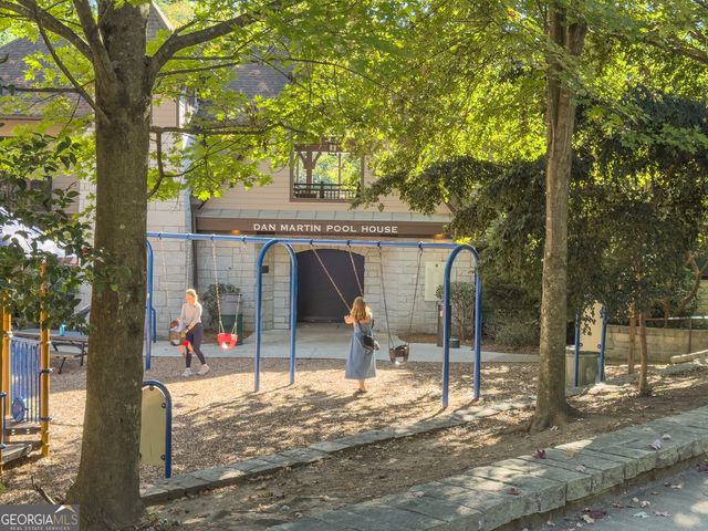 273 Peachtree Way NE, Atlanta, GA 30305