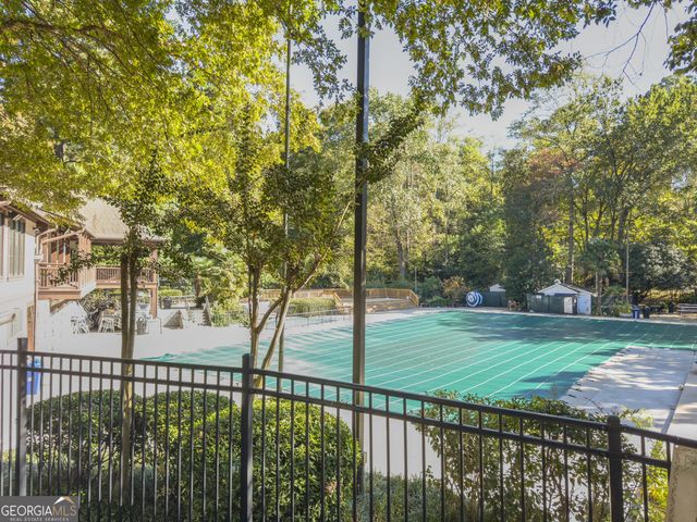 273 Peachtree Way NE, Atlanta, GA 30305