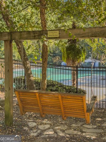 273 Peachtree Way NE, Atlanta, GA 30305