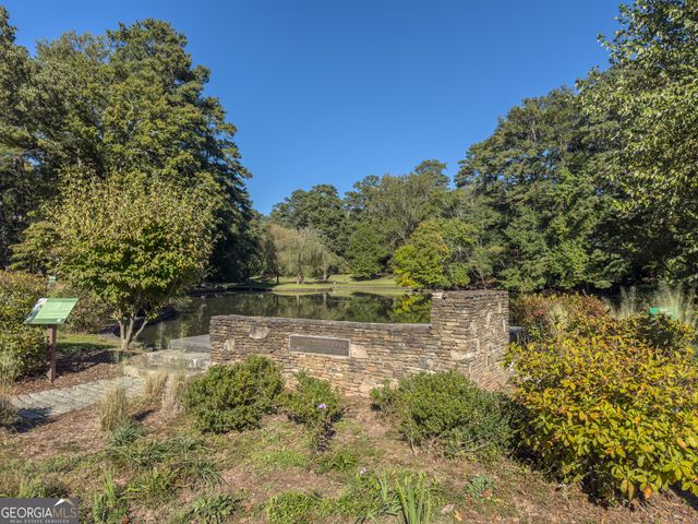 273 Peachtree Way NE, Atlanta, GA 30305