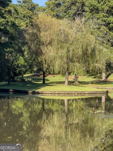 273 Peachtree Way NE, Atlanta, GA 30305