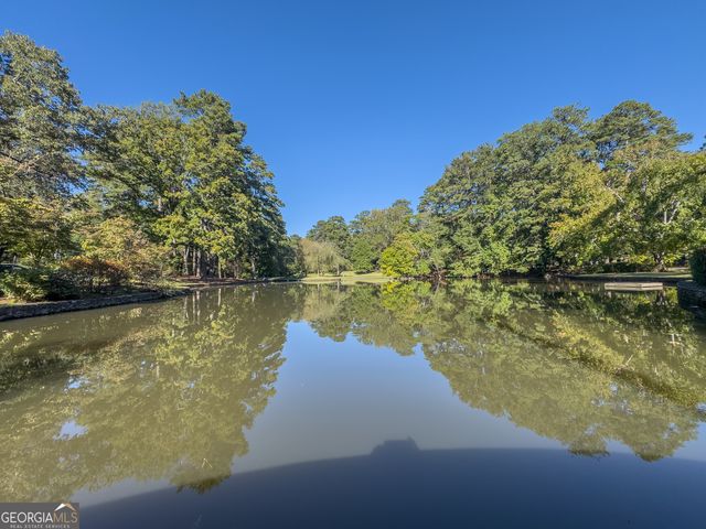 273 Peachtree Way NE, Atlanta, GA 30305