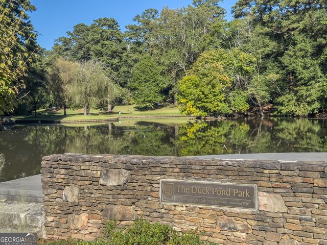 273 Peachtree Way NE, Atlanta, GA 30305