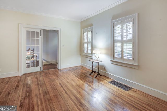 273 Peachtree Way NE, Atlanta, GA 30305