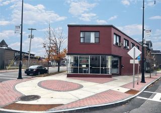 801 Varick Street, Utica, NY 13502
