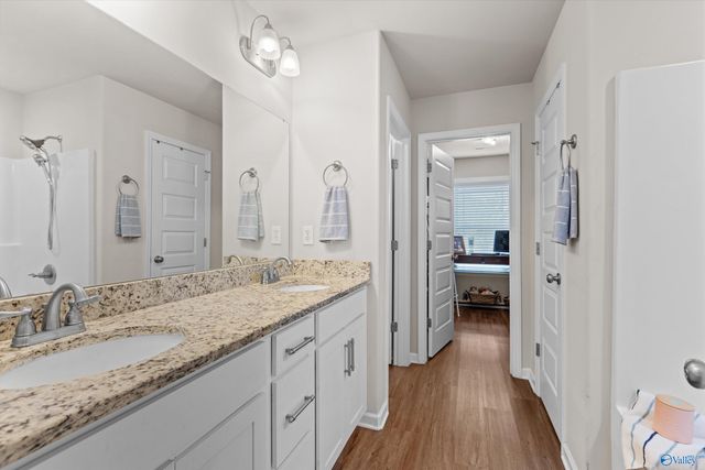 217 Wilcot Road, Meridianville, AL 35759