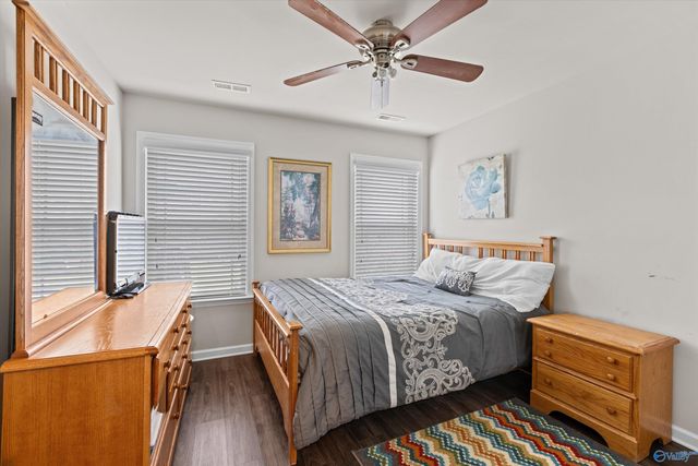 217 Wilcot Road, Meridianville, AL 35759