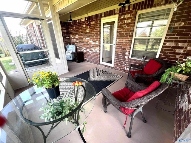 217 Wilcot Road, Meridianville, AL 35759