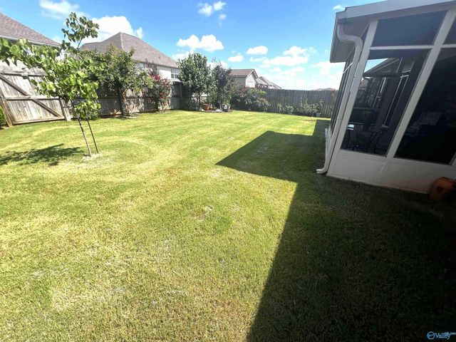 217 Wilcot Road, Meridianville, AL 35759