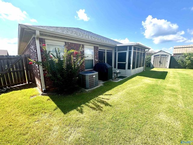 217 Wilcot Road, Meridianville, AL 35759