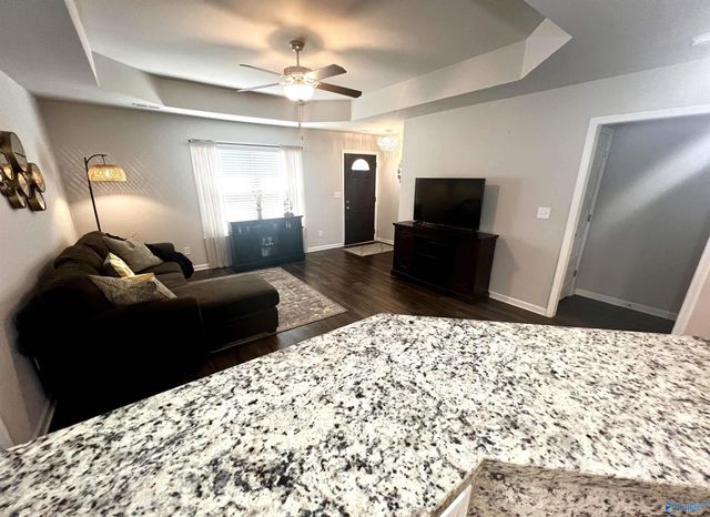 217 Wilcot Road, Meridianville, AL 35759