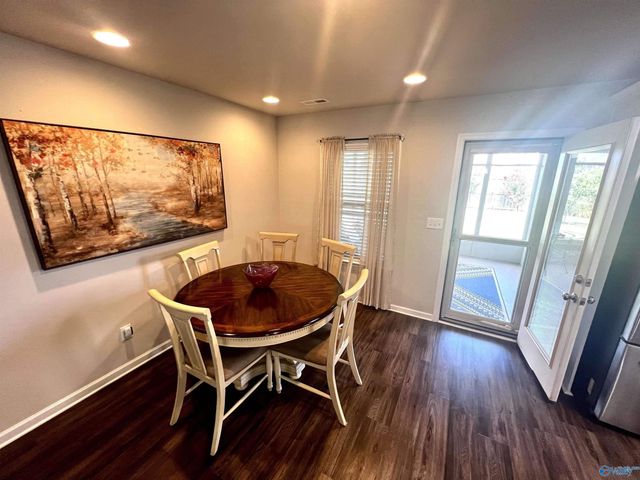 217 Wilcot Road, Meridianville, AL 35759