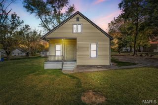 606 Monroe Street, Desloge, MO 63601