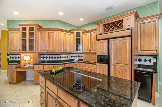 207 Brightwater Drive SE, Palm Bay, FL 32909