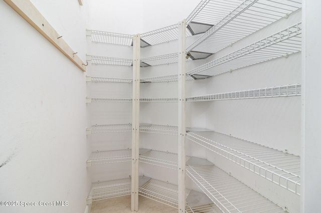 207 Brightwater Drive SE, Palm Bay, FL 32909