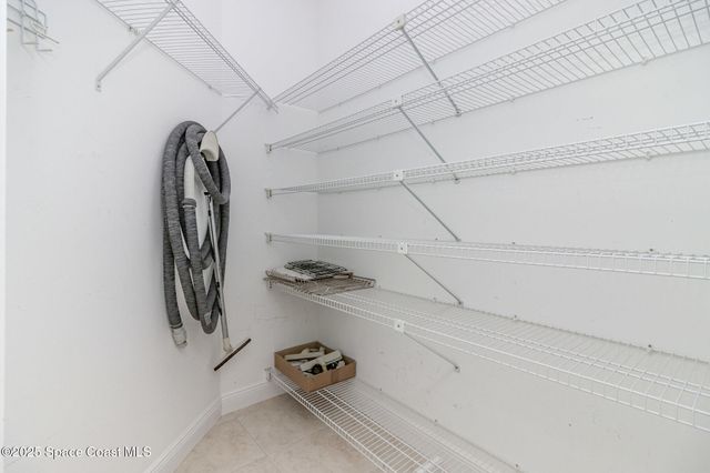 207 Brightwater Drive SE, Palm Bay, FL 32909