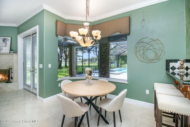 207 Brightwater Drive SE, Palm Bay, FL 32909