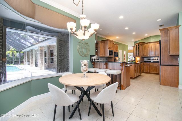 207 Brightwater Drive SE, Palm Bay, FL 32909