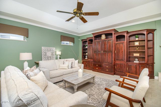 207 Brightwater Drive SE, Palm Bay, FL 32909