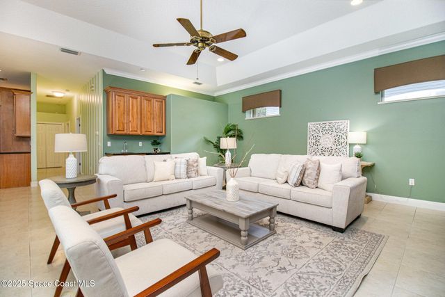 207 Brightwater Drive SE, Palm Bay, FL 32909