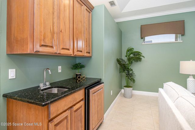 207 Brightwater Drive SE, Palm Bay, FL 32909