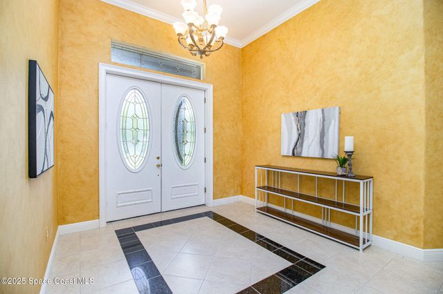 207 Brightwater Drive SE, Palm Bay, FL 32909