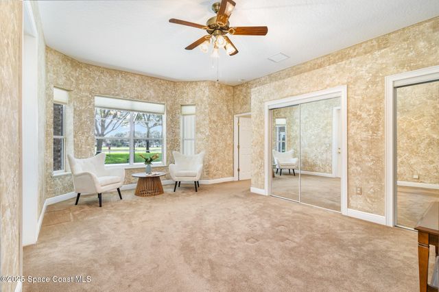 207 Brightwater Drive SE, Palm Bay, FL 32909