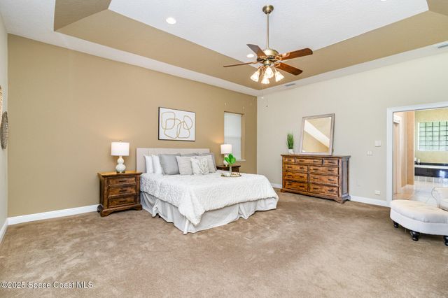 207 Brightwater Drive SE, Palm Bay, FL 32909