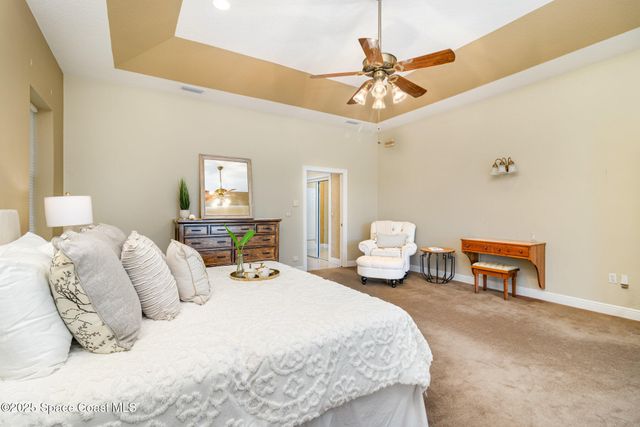 207 Brightwater Drive SE, Palm Bay, FL 32909