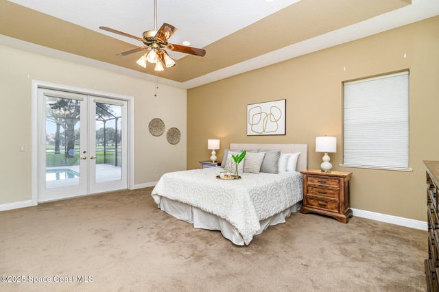 207 Brightwater Drive SE, Palm Bay, FL 32909