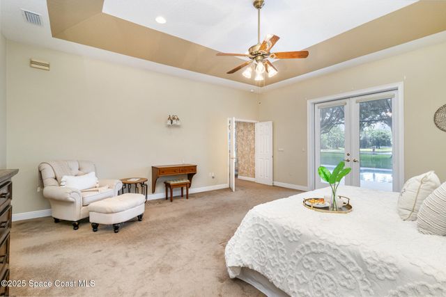 207 Brightwater Drive SE, Palm Bay, FL 32909