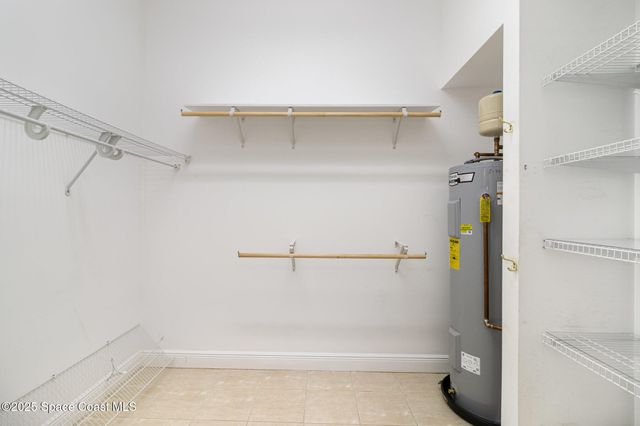 207 Brightwater Drive SE, Palm Bay, FL 32909