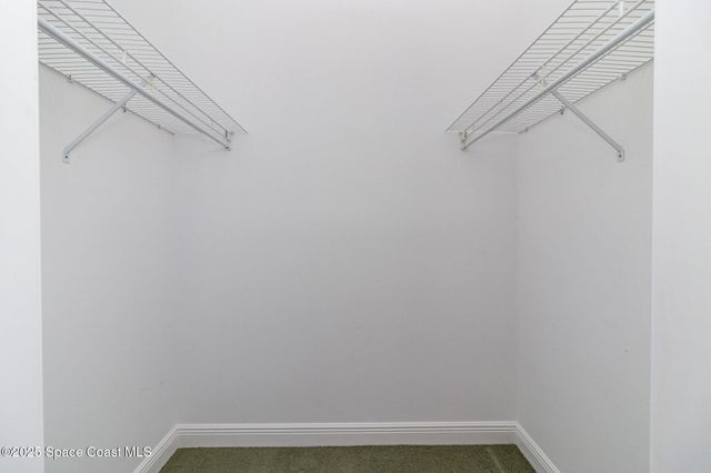 207 Brightwater Drive SE, Palm Bay, FL 32909