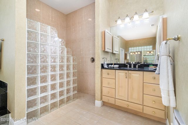 207 Brightwater Drive SE, Palm Bay, FL 32909