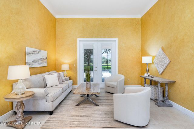 207 Brightwater Drive SE, Palm Bay, FL 32909