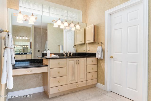 207 Brightwater Drive SE, Palm Bay, FL 32909