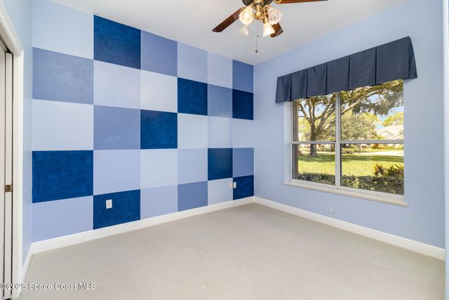 207 Brightwater Drive SE, Palm Bay, FL 32909