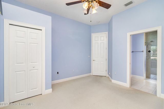 207 Brightwater Drive SE, Palm Bay, FL 32909