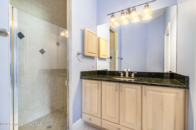 207 Brightwater Drive SE, Palm Bay, FL 32909