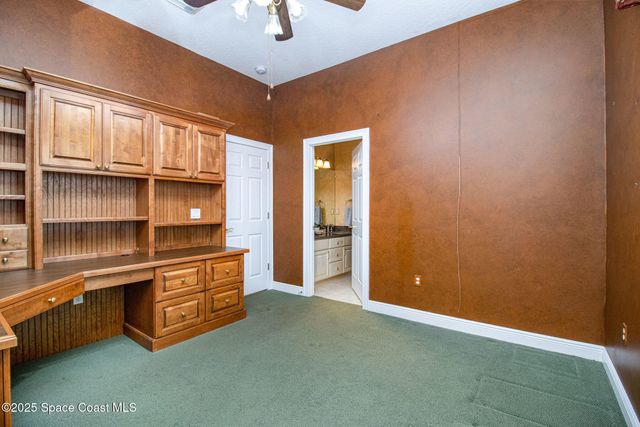 207 Brightwater Drive SE, Palm Bay, FL 32909