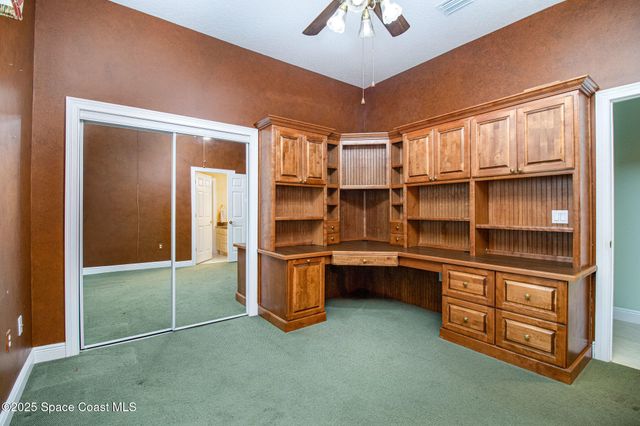 207 Brightwater Drive SE, Palm Bay, FL 32909