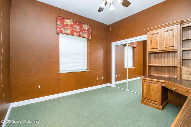 207 Brightwater Drive SE, Palm Bay, FL 32909