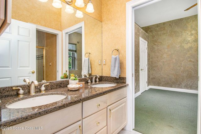 207 Brightwater Drive SE, Palm Bay, FL 32909