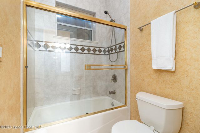 207 Brightwater Drive SE, Palm Bay, FL 32909