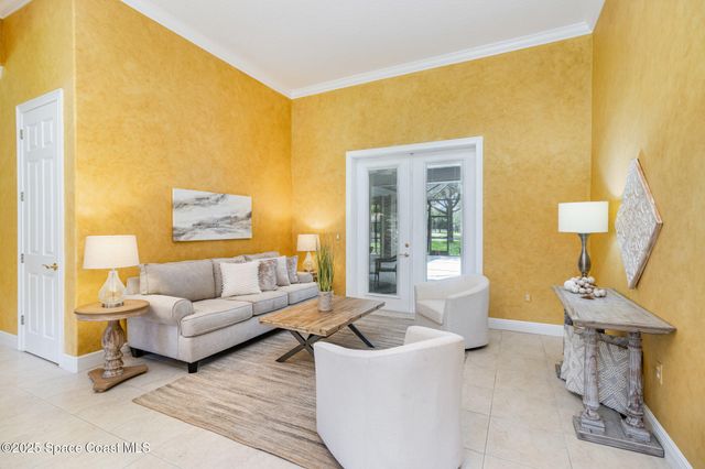 207 Brightwater Drive SE, Palm Bay, FL 32909