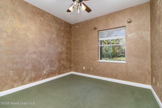 207 Brightwater Drive SE, Palm Bay, FL 32909