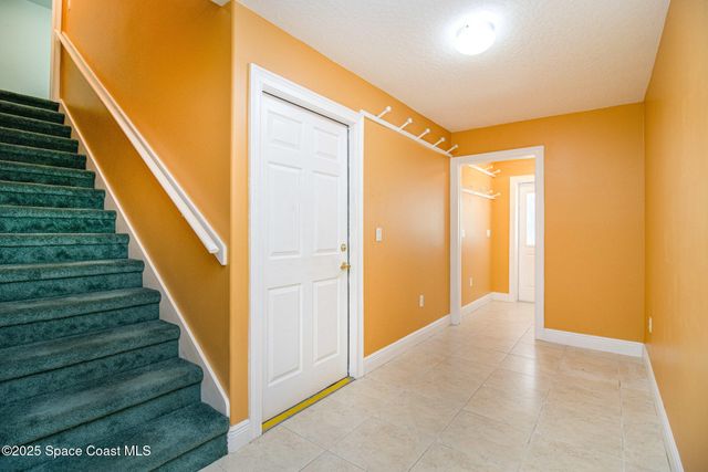 207 Brightwater Drive SE, Palm Bay, FL 32909