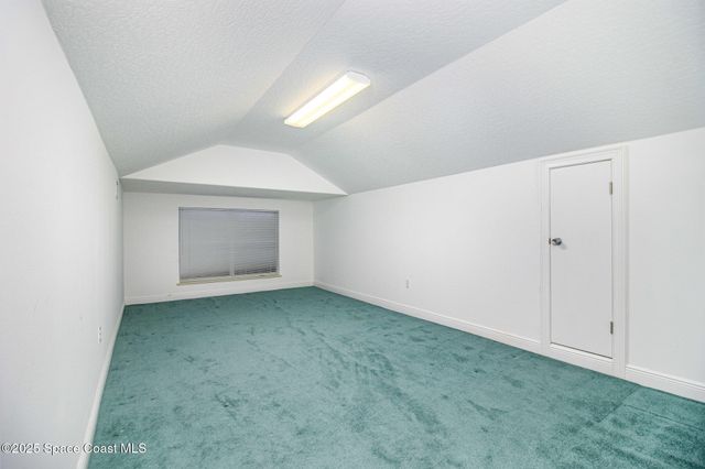 207 Brightwater Drive SE, Palm Bay, FL 32909